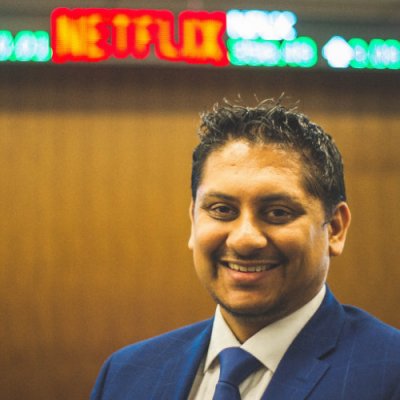 Jag Basrai
