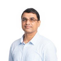 Jagdish Kaushik