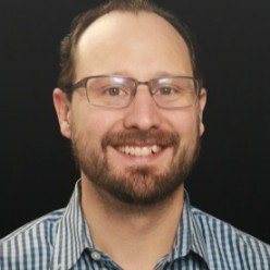 Jage Lothian