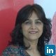 Jagruti Shah