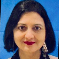 Jai Mehta
