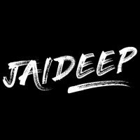 Jaideep B