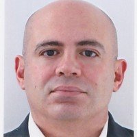 Jaime Chapeau