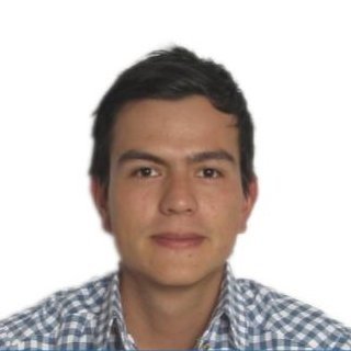 Jaime Gutierrez