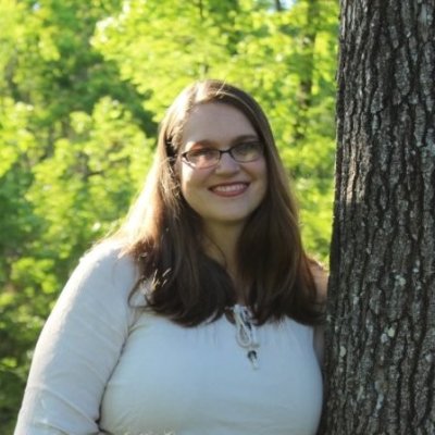 Jaime Wommack