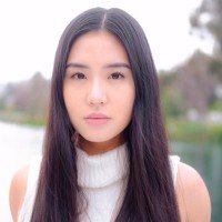Jaimie Park