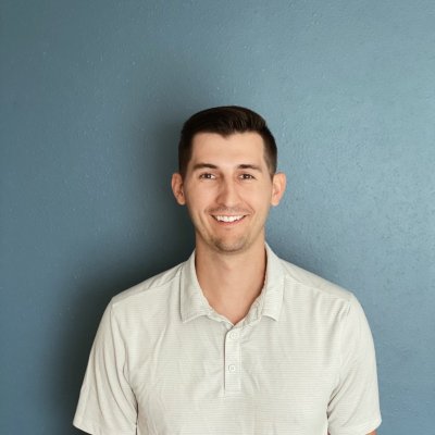 Jake Kragerud