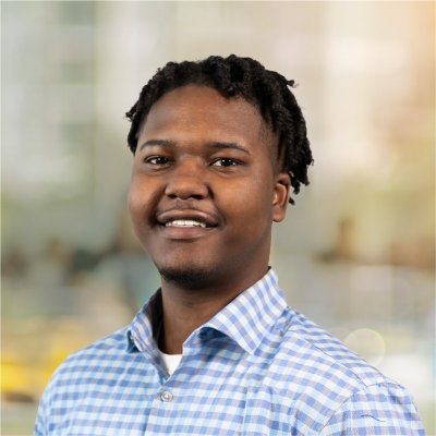 Jalen Curtis