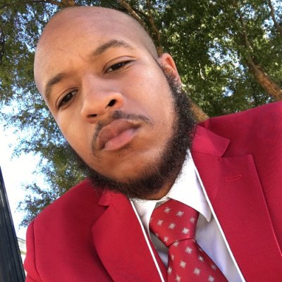 Jalen Fuller