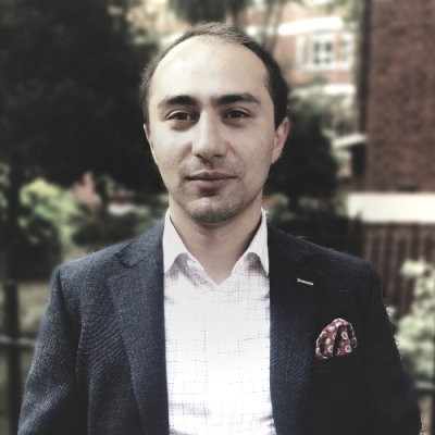 Jama Salimov