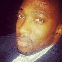 Jamel Kennedy