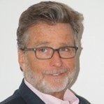 James Behrenbrinker