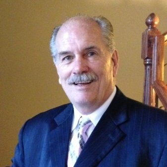 James Ceo