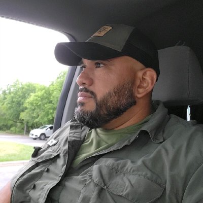 James Corona