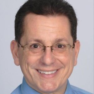 James Crist