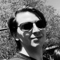 James Dewitt