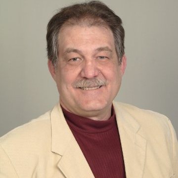 James Edenfield
