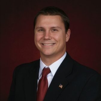 James Grooms