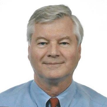 James Keane