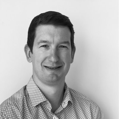 James Keeling