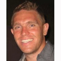 James Keen