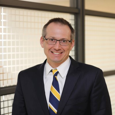 James Kraemer