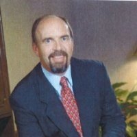 James Landgraf