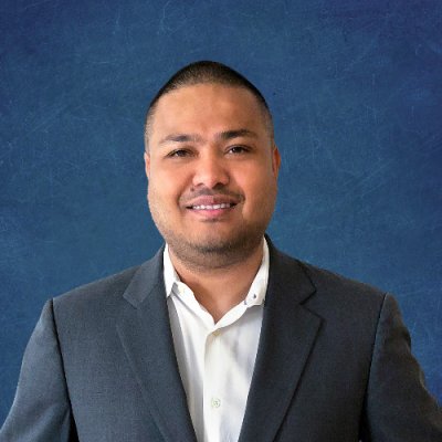 James Leung
