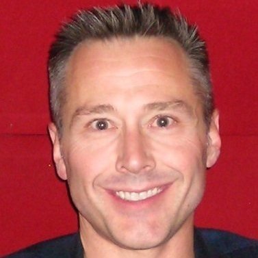 James Mahoney