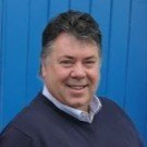 James Moloney