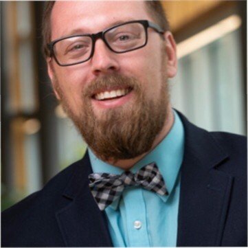 James Paradis
