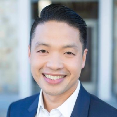 James Pham