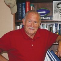 James Prendamano