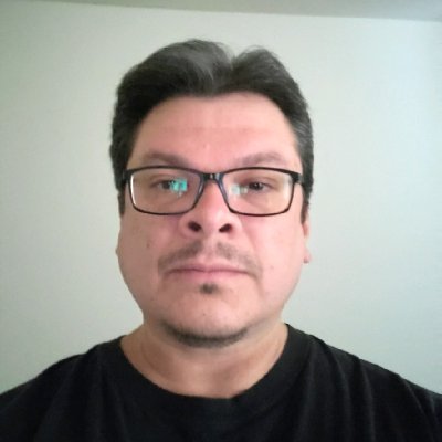 James Sanchez
