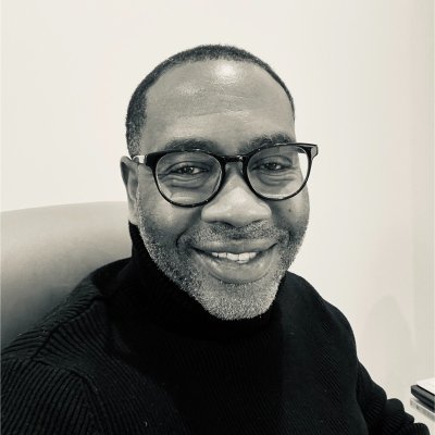James Sanders