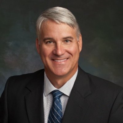 James Smith