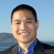 James Tang