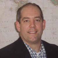 James Witmer