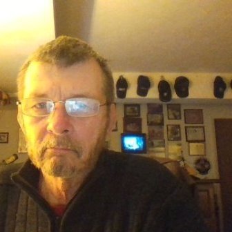 James Wylie
