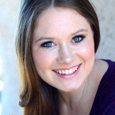 Jamie Cloutier