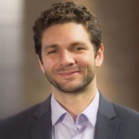 Jamie Esq