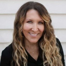 Jamie Heck