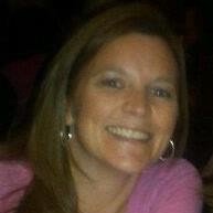 Jamie Olmsted