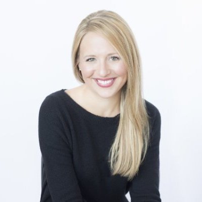 Jamie Verkamp