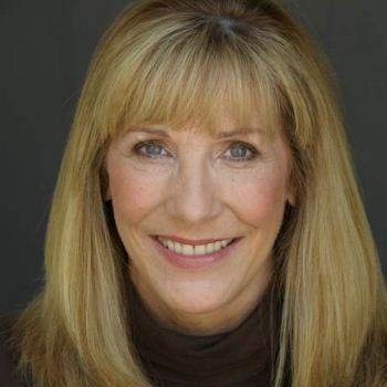 Jan Dewitt