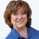 Jan Marshallmoore