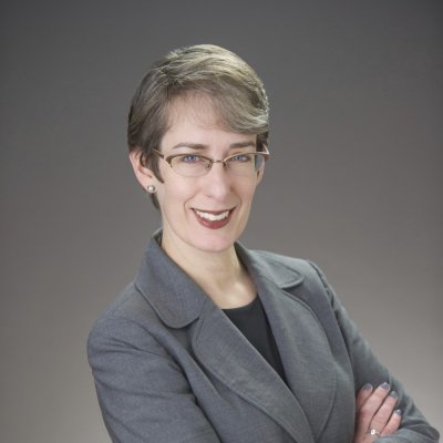 Jan Mcnamara