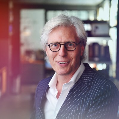 Jan Meijer