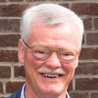 Jan Ravenstijn