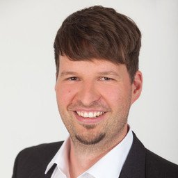 Jan Wehrs
